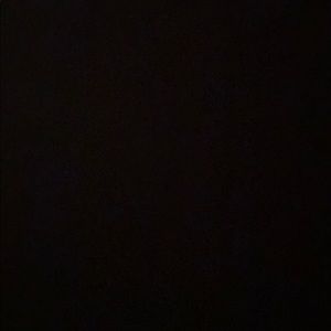 Meet your Posher, Darren